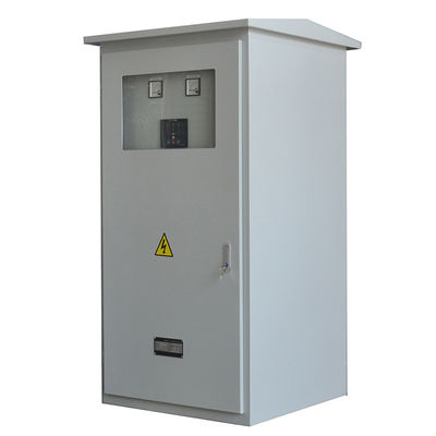 Generator Automatic Transfer Switch Panel 80A 100A 160A 250A 630A 1000A 1250A ATS