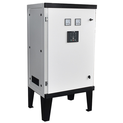 630A Automatic Transfer Switch Diesel Generator ATS 630A