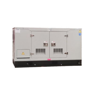 Kubota 3 Cylinder 8kw 10kva Diesel Generator 5kva 5kw