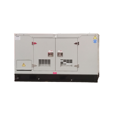 Kubota 3 Cylinder 8kw 10kva Diesel Generator 5kva 5kw