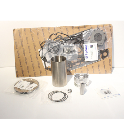 Genuine Cummins Perkins Engine Spare Parts For Engine 4BT 6BT NTA855 KTA19 Series