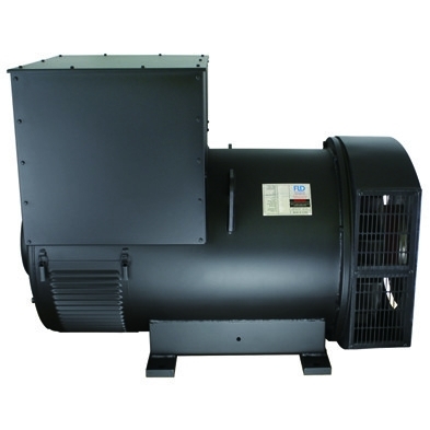 Ac 1 Phase Or 3 Phases Ac Permanent Magnet Alternator 10kw 20kw 30kw 40kw 50kw