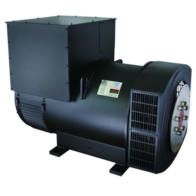 Ac 1 Phase Or 3 Phases Ac Permanent Magnet Alternator 10kw 20kw 30kw 40kw 50kw