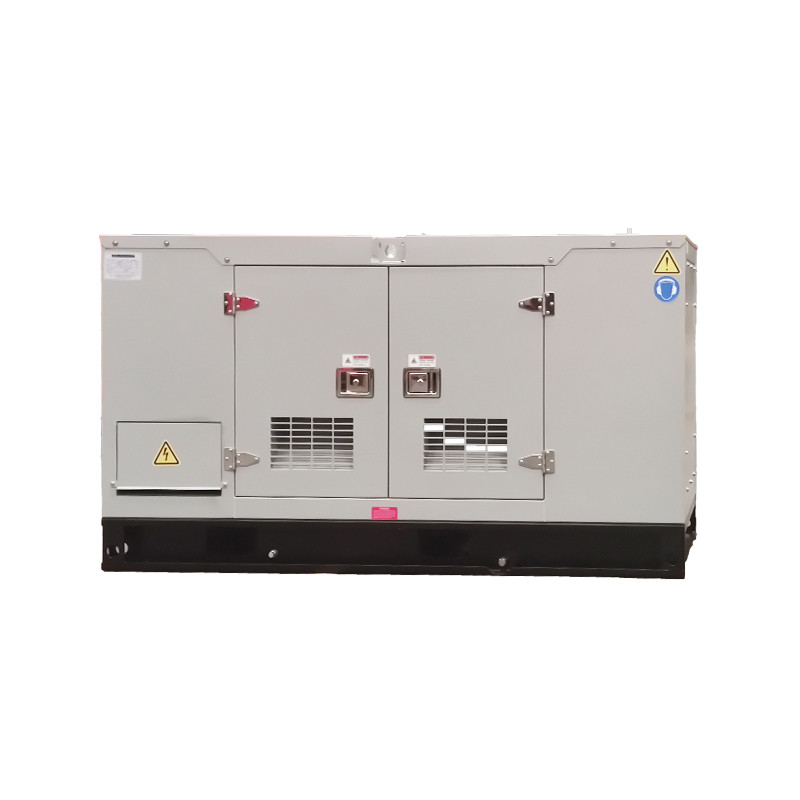 Kubota 3 Cylinder 8kw 10kva Diesel Generator 5kva 5kw