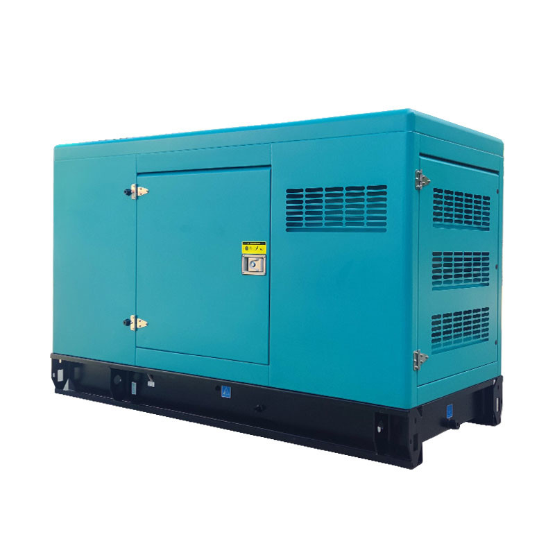 backup generators for houses 65kva 52kw generator curent Cummins diesel generator set on sale