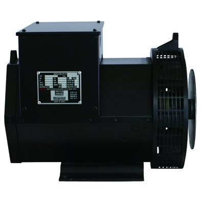 Industrial Low Rpm Permanent Magnet Alternator Brushless Generator 12 KW 16KW 20KW 30KW 40KW 50 kva 100kva