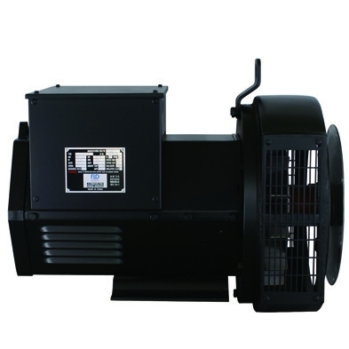 Industrial Low Rpm Permanent Magnet Alternator Brushless Generator 12 KW 16KW 20KW 30KW 40KW 50 kva 100kva