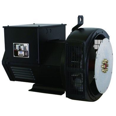 Ac 1 Phase Or 3 Phases Ac Permanent Magnet Alternator 10kw 20kw 30kw 40kw 50kw