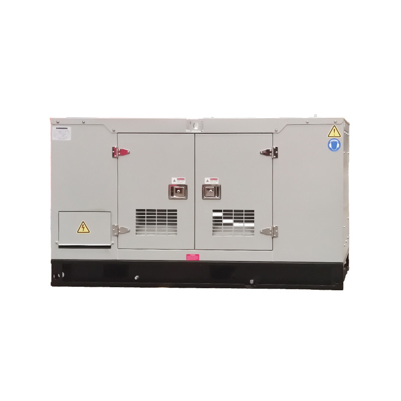 Kubota 3 Cylinder 8kw 10kva Diesel Generator 5kva 5kw