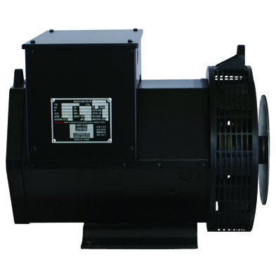Industrial Low Rpm Permanent Magnet Alternator Brushless Generator 12 KW 16KW 20KW 30KW 40KW 50 kva 100kva