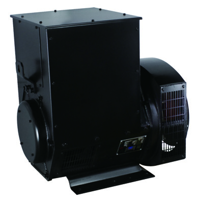 Industrial Low Rpm Permanent Magnet Alternator Brushless Generator 12 KW 16KW 20KW 30KW 40KW 50 kva 100kva